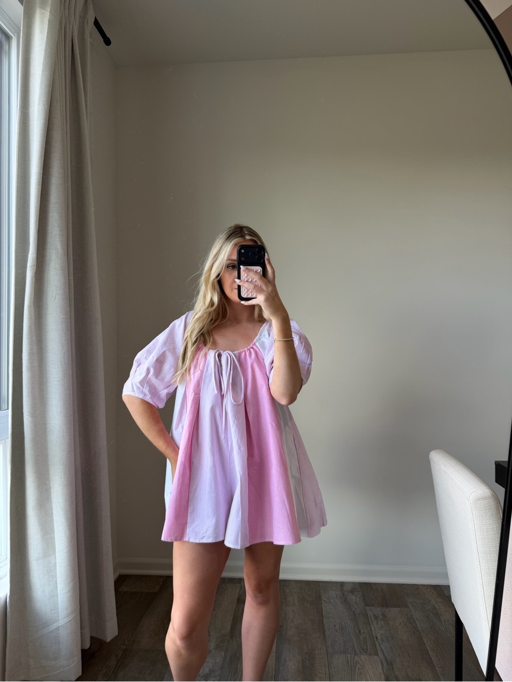 These three romper - Picture 10 of 11